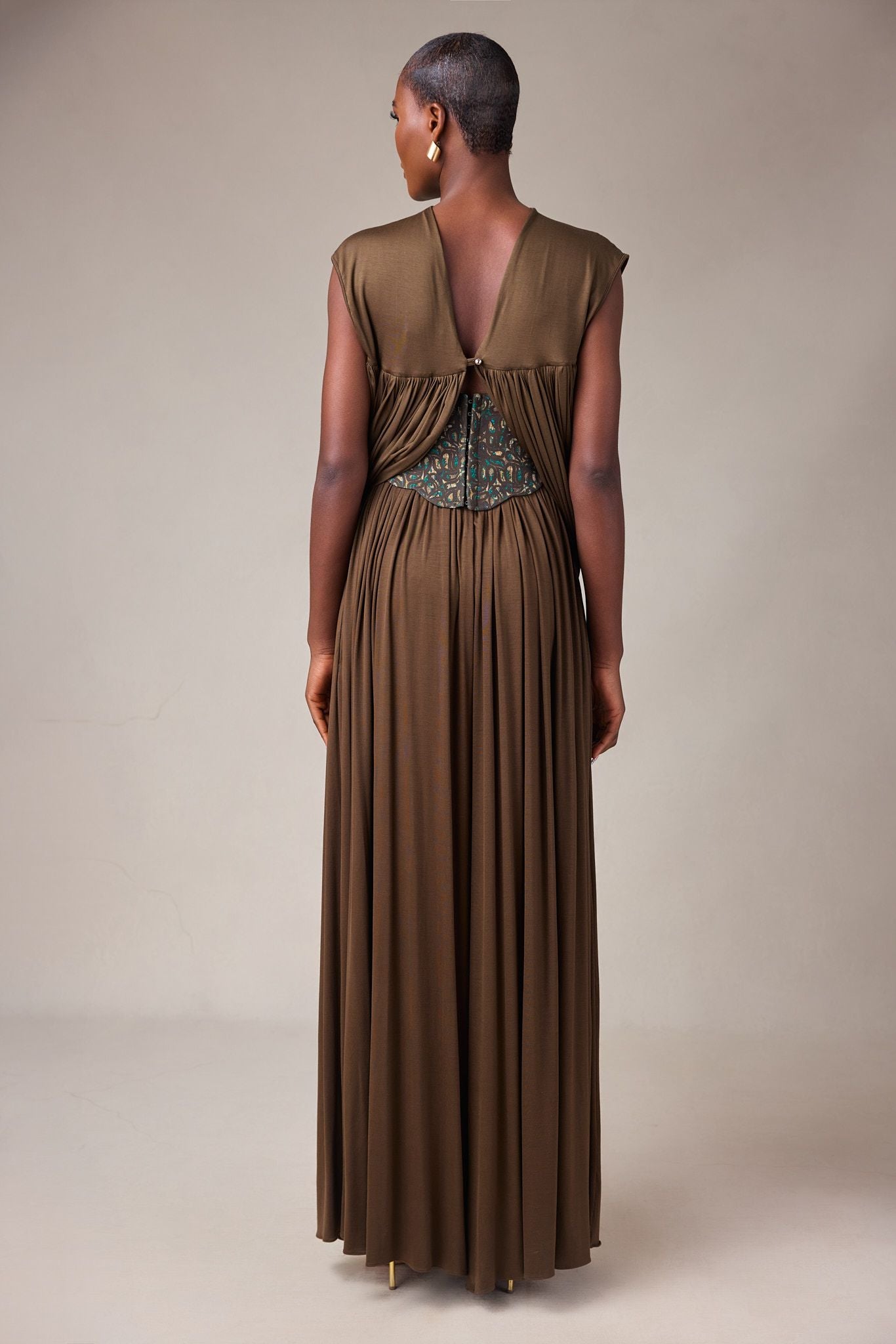 MARNI
