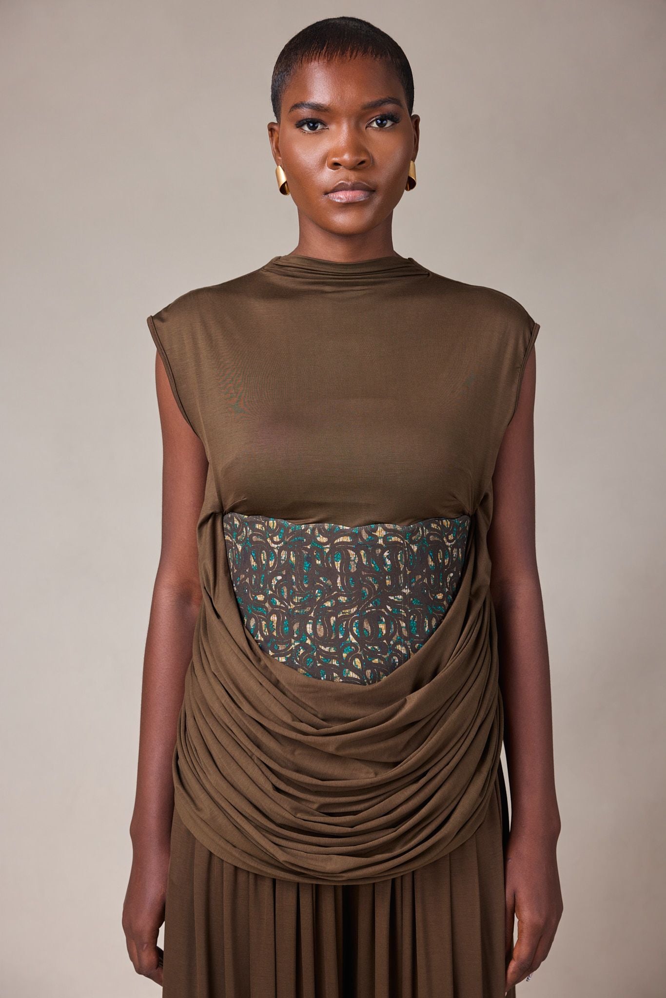 MARNI
