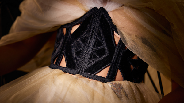 BELTS