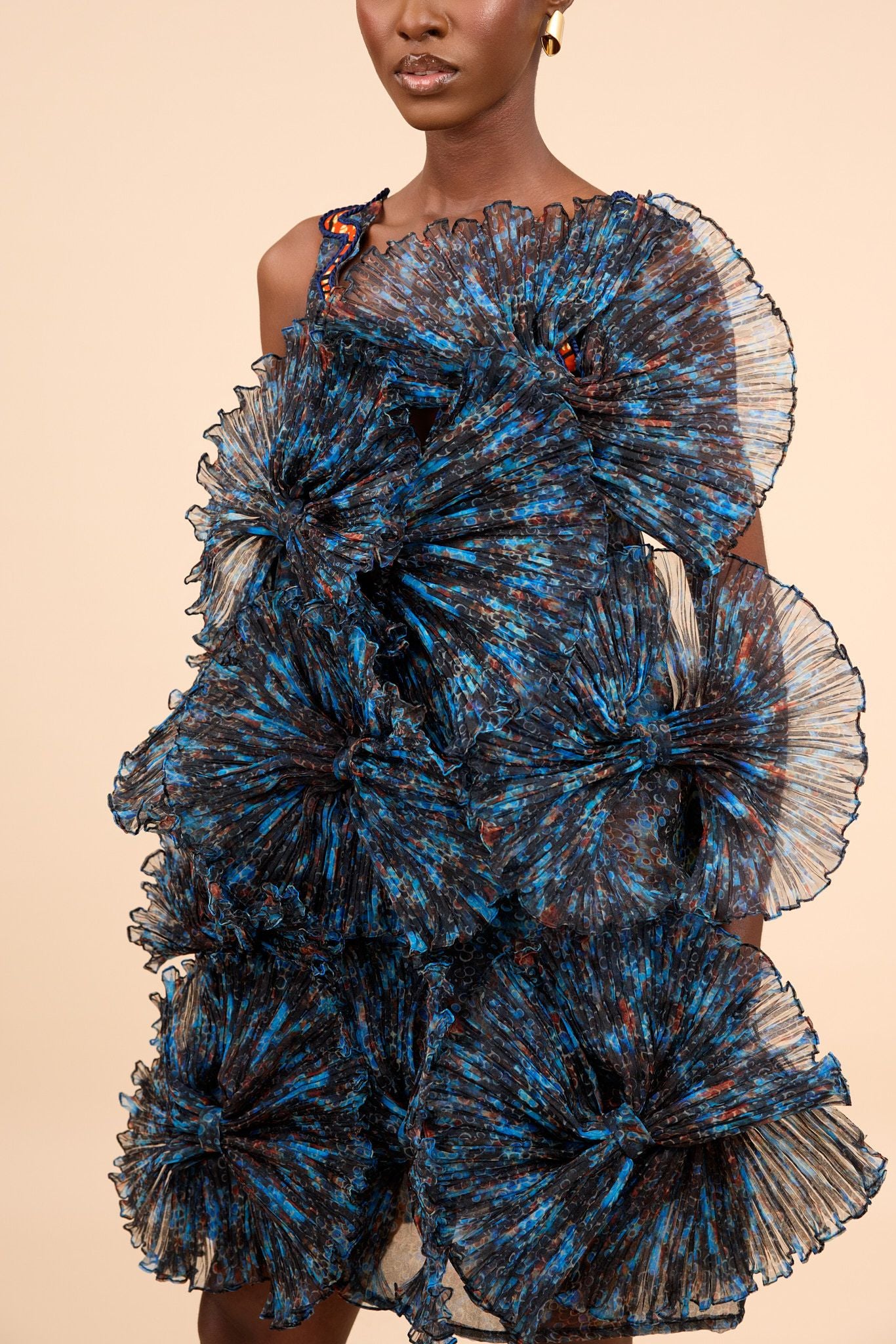 AALIYAH BLUE CHRISTIE BROWN AALIYAH BLUE CHRISTIE BROWN