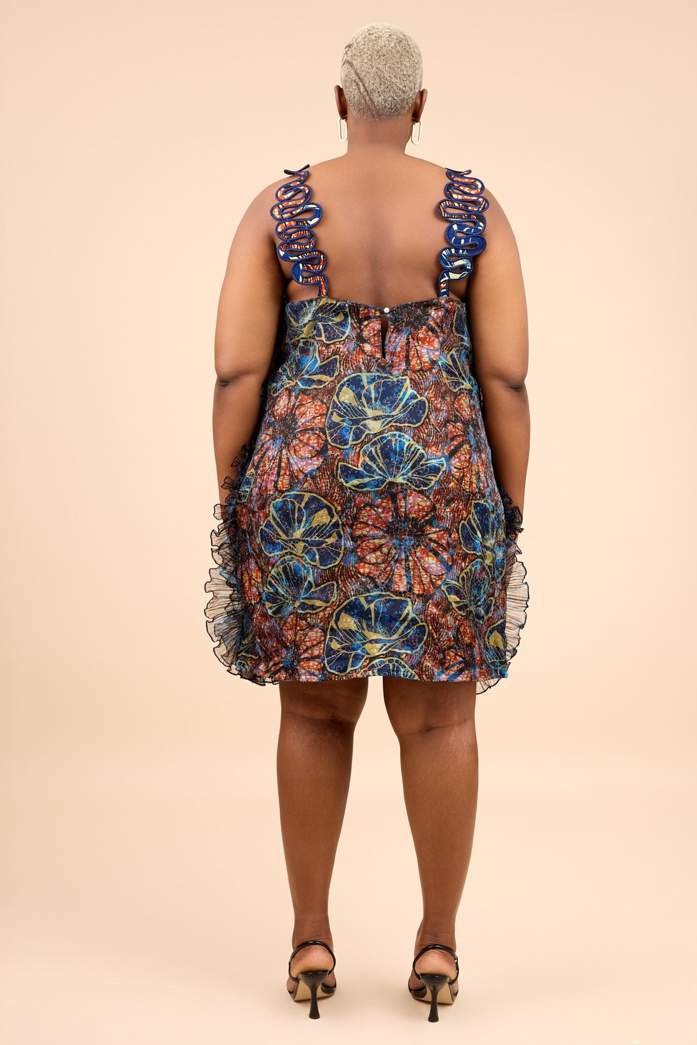AALIYAH BLUE CHRISTIE BROWN AALIYAH BLUE CHRISTIE BROWN