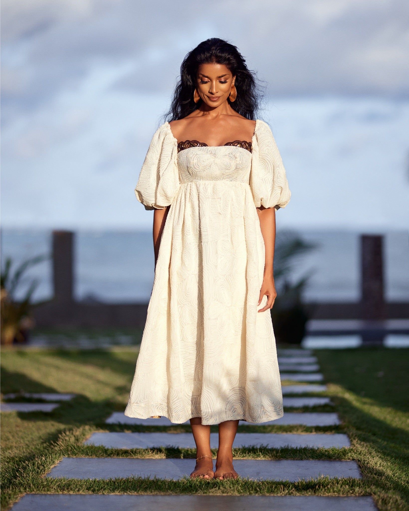christie brown dresses Collections CHRISTIE BROWN