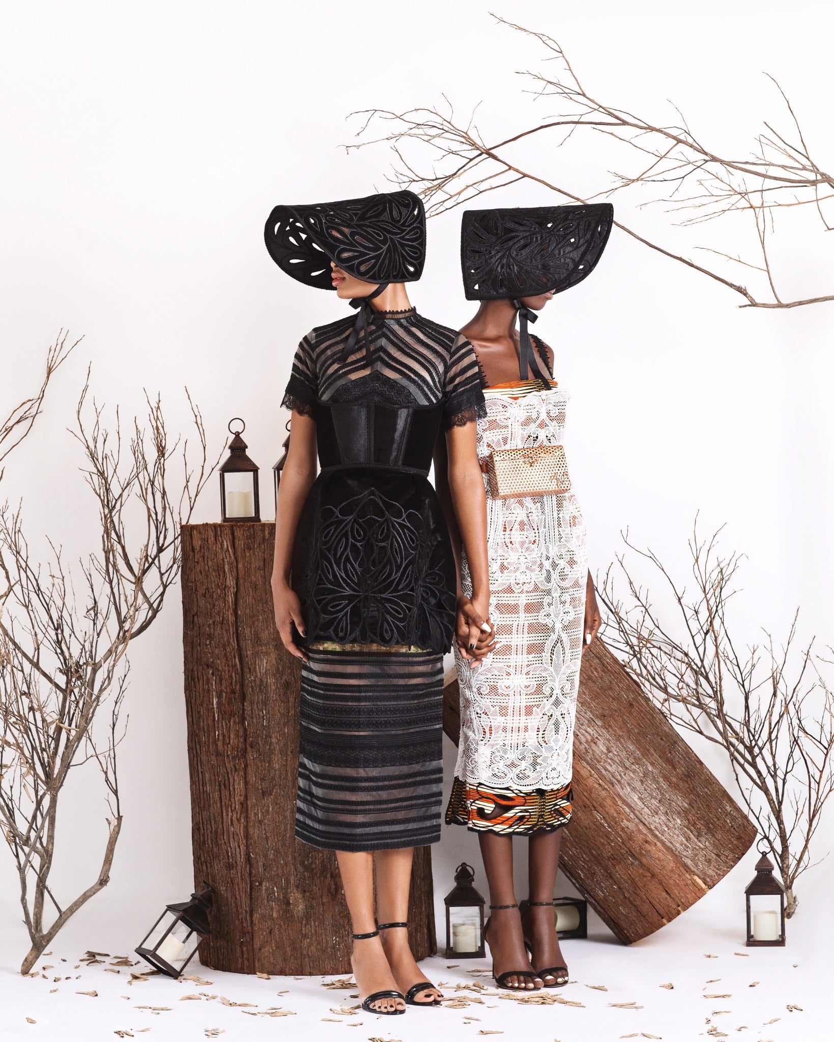 christie brown dresses Collections CHRISTIE BROWN