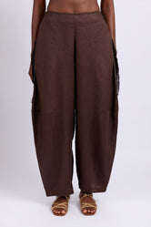 NOOR BROWN
