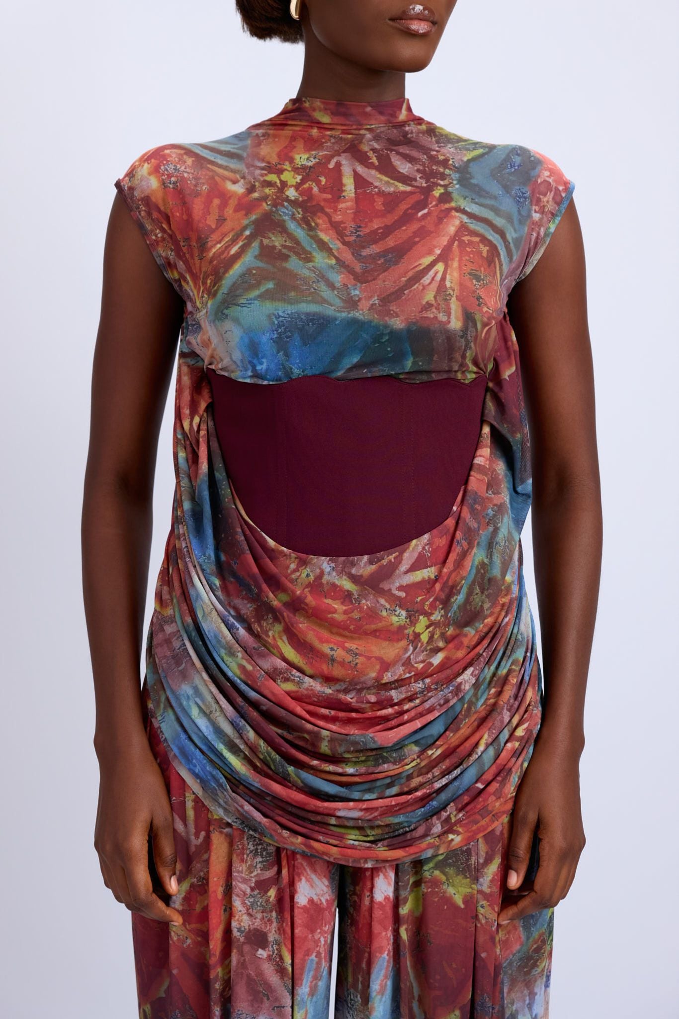 SAFI MULTI